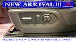 2022 Chevrolet Silverado 1500 Crew Cab 4x4 Pickup for sale #65415 - photo 32
