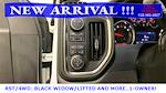 2022 Chevrolet Silverado 1500 Crew Cab 4x4 Pickup for sale #65415 - photo 33
