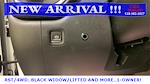 2022 Chevrolet Silverado 1500 Crew Cab 4x4 Pickup for sale #65415 - photo 34