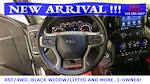 2022 Chevrolet Silverado 1500 Crew Cab 4x4 Pickup for sale #65415 - photo 35