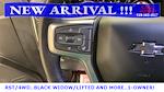 2022 Chevrolet Silverado 1500 Crew Cab 4x4 Pickup for sale #65415 - photo 36