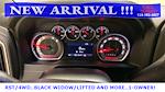 2022 Chevrolet Silverado 1500 Crew Cab 4x4 Pickup for sale #65415 - photo 38