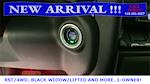 2022 Chevrolet Silverado 1500 Crew Cab 4x4 Pickup for sale #65415 - photo 39