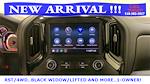 2022 Chevrolet Silverado 1500 Crew Cab 4x4 Pickup for sale #65415 - photo 40