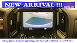 2022 Chevrolet Silverado 1500 Crew Cab 4x4 Pickup for sale #65415 - photo 41