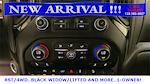 2022 Chevrolet Silverado 1500 Crew Cab 4x4 Pickup for sale #65415 - photo 42