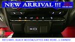2022 Chevrolet Silverado 1500 Crew Cab 4x4 Pickup for sale #65415 - photo 43