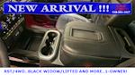 2022 Chevrolet Silverado 1500 Crew Cab 4x4 Pickup for sale #65415 - photo 44