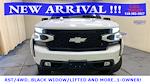 2022 Chevrolet Silverado 1500 Crew Cab 4x4 Pickup for sale #65415 - photo 47