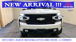2022 Chevrolet Silverado 1500 Crew Cab 4x4 Pickup for sale #65415 - photo 8