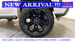 2022 Chevrolet Silverado 1500 Crew Cab 4x4 Pickup for sale #65415 - photo 9