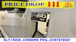 2022 Ford F-150 SuperCrew Cab 4x4 Pickup for sale #65418 - photo 10