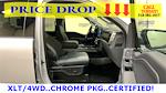 2022 Ford F-150 SuperCrew Cab 4x4 Pickup for sale #65418 - photo 12