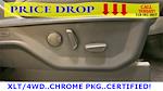 2022 Ford F-150 SuperCrew Cab 4x4 Pickup for sale #65418 - photo 13