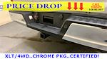 2022 Ford F-150 SuperCrew Cab 4x4 Pickup for sale #65418 - photo 19