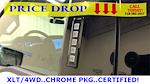 2022 Ford F-150 SuperCrew Cab 4x4 Pickup for sale #65418 - photo 26