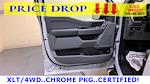 2022 Ford F-150 SuperCrew Cab 4x4 Pickup for sale #65418 - photo 27
