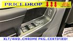 2022 Ford F-150 SuperCrew Cab 4x4 Pickup for sale #65418 - photo 28