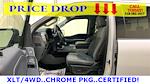 2022 Ford F-150 SuperCrew Cab 4x4 Pickup for sale #65418 - photo 29