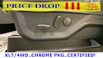 2022 Ford F-150 SuperCrew Cab 4x4 Pickup for sale #65418 - photo 30