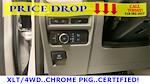 2022 Ford F-150 SuperCrew Cab 4x4 Pickup for sale #65418 - photo 31