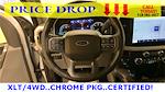 2022 Ford F-150 SuperCrew Cab 4x4 Pickup for sale #65418 - photo 32