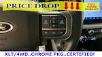 2022 Ford F-150 SuperCrew Cab 4x4 Pickup for sale #65418 - photo 34