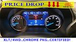 2022 Ford F-150 SuperCrew Cab 4x4 Pickup for sale #65418 - photo 35