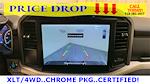 2022 Ford F-150 SuperCrew Cab 4x4 Pickup for sale #65418 - photo 39