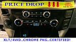 2022 Ford F-150 SuperCrew Cab 4x4 Pickup for sale #65418 - photo 40