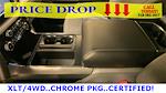 2022 Ford F-150 SuperCrew Cab 4x4 Pickup for sale #65418 - photo 41