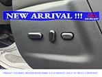 2024 Ford Transit 250 Medium Roof AWD Empty Cargo Van for sale #75435 - photo 10