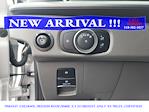 2024 Ford Transit 250 Medium Roof AWD Empty Cargo Van for sale #75435 - photo 11
