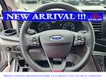 2024 Ford Transit 250 Medium Roof AWD Empty Cargo Van for sale #75435 - photo 12