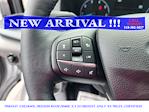 2024 Ford Transit 250 Medium Roof AWD Empty Cargo Van for sale #75435 - photo 13