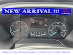 2024 Ford Transit 250 Medium Roof AWD Empty Cargo Van for sale #75435 - photo 15