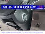 2024 Ford Transit 250 Medium Roof AWD Empty Cargo Van for sale #75435 - photo 16
