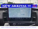 2024 Ford Transit 250 Medium Roof AWD Empty Cargo Van for sale #75435 - photo 17