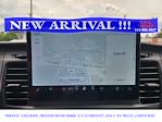 2024 Ford Transit 250 Medium Roof AWD Empty Cargo Van for sale #75435 - photo 18