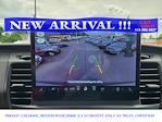 2024 Ford Transit 250 Medium Roof AWD Empty Cargo Van for sale #75435 - photo 19