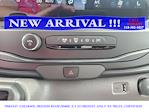 2024 Ford Transit 250 Medium Roof AWD Empty Cargo Van for sale #75435 - photo 20