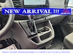 2024 Ford Transit 250 Medium Roof AWD Empty Cargo Van for sale #75435 - photo 21
