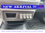 2024 Ford Transit 250 Medium Roof AWD Empty Cargo Van for sale #75435 - photo 22