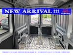 2024 Ford Transit 250 Medium Roof AWD Empty Cargo Van for sale #75435 - photo 23