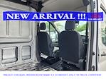 2024 Ford Transit 250 Medium Roof AWD Empty Cargo Van for sale #75435 - photo 24