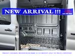 2024 Ford Transit 250 Medium Roof AWD Empty Cargo Van for sale #75435 - photo 25