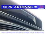 2024 Ford Transit 250 Medium Roof AWD Empty Cargo Van for sale #75435 - photo 27
