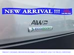 2024 Ford Transit 250 Medium Roof AWD Empty Cargo Van for sale #75435 - photo 28