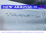 2024 Ford Transit 250 Medium Roof AWD Empty Cargo Van for sale #75435 - photo 29