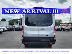 2024 Ford Transit 250 Medium Roof AWD Empty Cargo Van for sale #75435 - photo 4